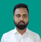 Jaydip De