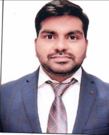 CA Hemant Kumar