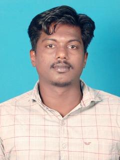 ARUN KUMAR