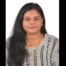 Epsi Beaulah