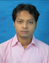 Saummyadeep Chowdhury