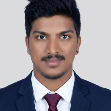 Yashwith