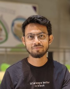 Noor Ayan Sadaf