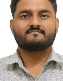 Rajeev Ranjan