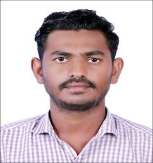 MANSOOR AHMED