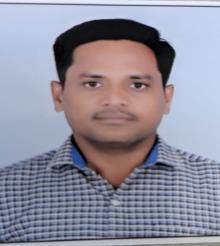 PONNARASU CHINNARAJ