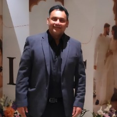 Dhir kakar