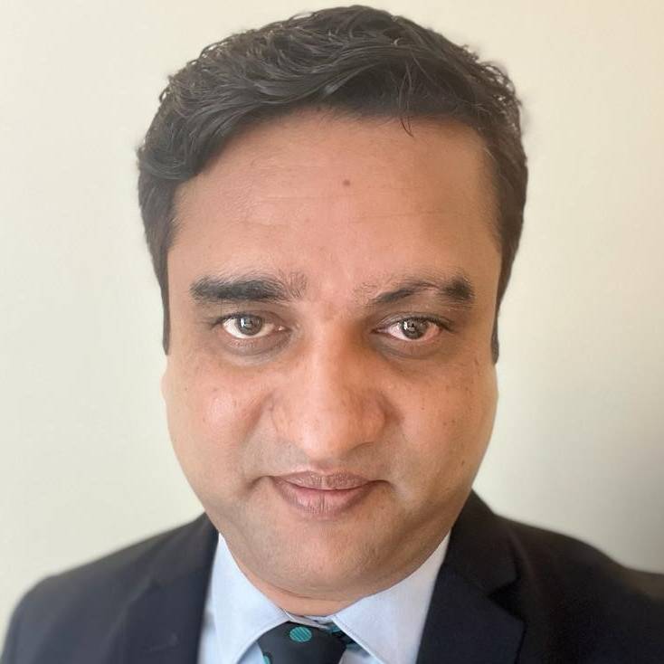 AMIT MITTAL