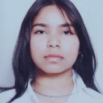 Preety Ram