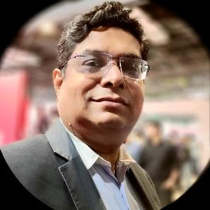 ANANDA SENGUPTA