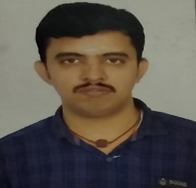 Arun Prasath