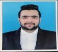 Alokit Nagpal