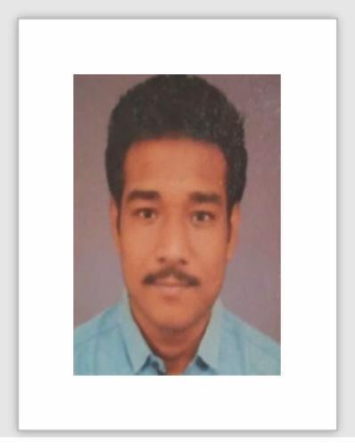 TANMOY KUMAR MAITY