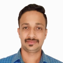 Kalusingh Sisodia