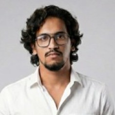 Utkarsh Rastogi