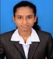 JEYA PRIYA M
