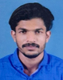 Ravichandra