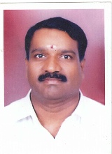 NANDAKUMAR R