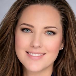 Kristin Rowan