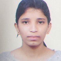 Shabina Ansari