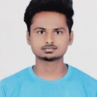 Girish Lakkundi