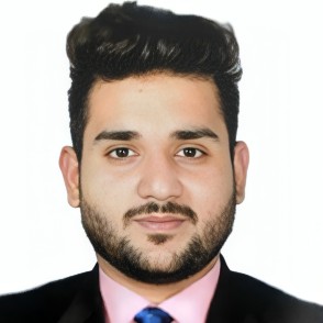 PIYUSH SONI