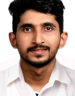 Tejas