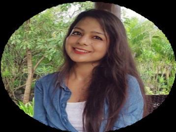 Deepika Singhania