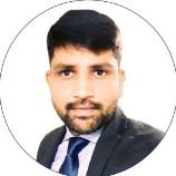 Satish Kumar Bachu