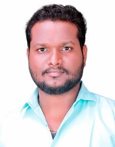THILAK D S