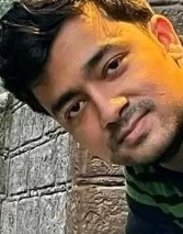 Ayush Biswas
