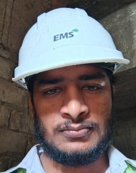 Abhishek Kasana