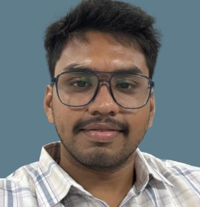 Mani Kumar Kornani