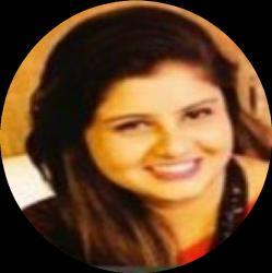 Kritikka Chatterjee