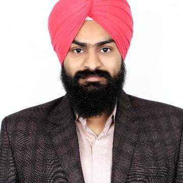 Rajveer Singh