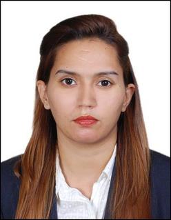 PRAKSHI DESWAL