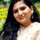 Manoranjitha Rajendran