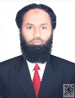 Ateeq Ahmed