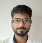 RAJNISH KUMAR JHA