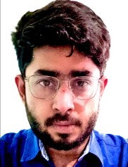 Kundan Mishra