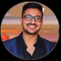HIMANSHU TIWARI