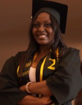 Cleopatrah Nankamba