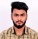 Aravind Samy S