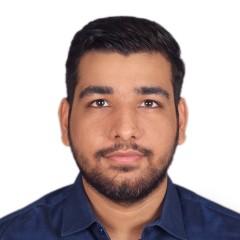 Utkarsh Rajpal