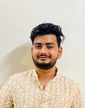 Rahul Nikum