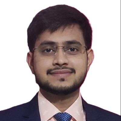 Puneet Mishra
