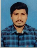 Ramesh Gorla