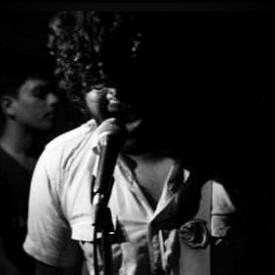 AMIT KHIRODWALA