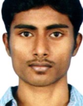 P. Sathish