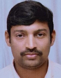YOGENDRA KUMAR